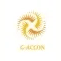 Accon