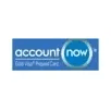 AccountNow