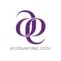 Accounting Edge