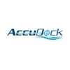 AccuDock