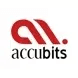 Accubits