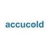 Accucold