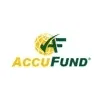 Accufund