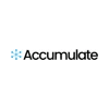 Accumulate Network