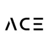 Ace Cards