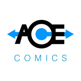 Ace Comics