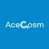 Ace Cosm