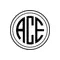 Ace Equestrian