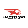 Ace Industries