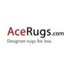 Ace Rugs