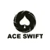 Ace Swift