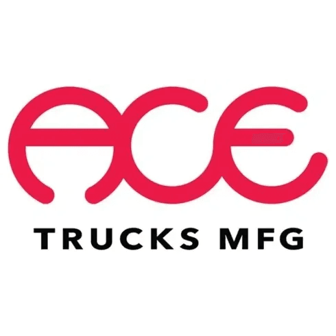 Ace Trucks