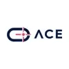 AceXR