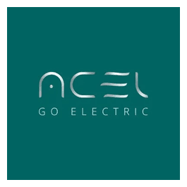 Acel Power
