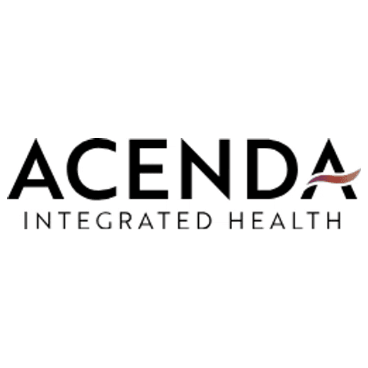 Acenda Health