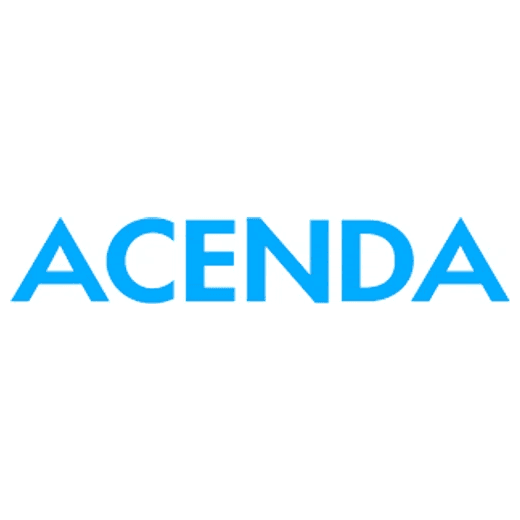 Acenda