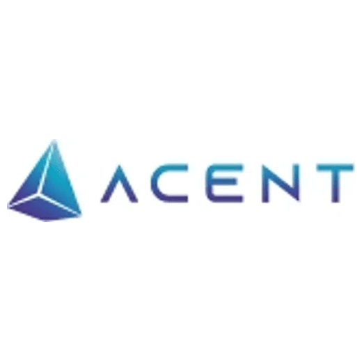 Acent