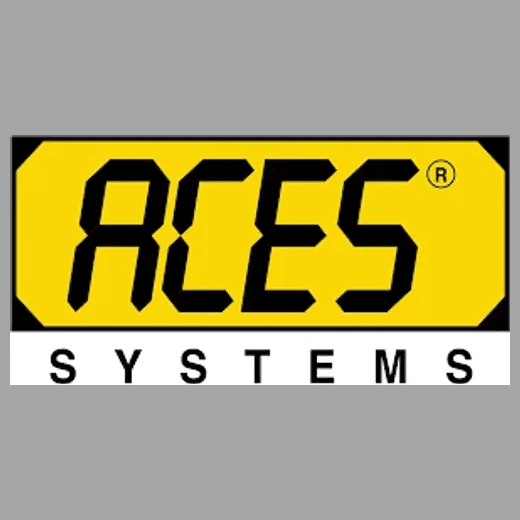 Acess Systems