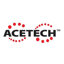 Acetech