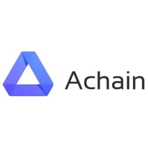 Achain