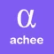 Achee