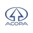 Acopa Outdoors