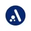 Actable