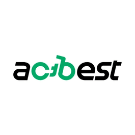 Actbest Bike