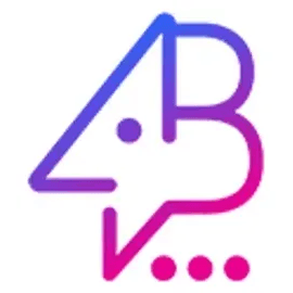 Action.bot