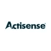 Actisense