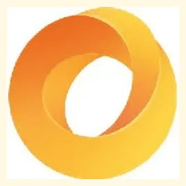 Activeloop