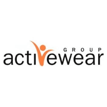 Activewear Group