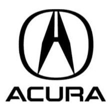Acura