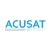 Acusat Northeast
