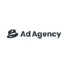 Ad Agency