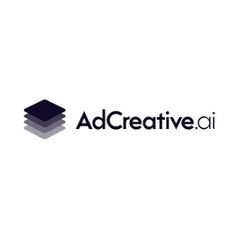 AdCreative.ai