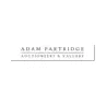 Adam Partridge