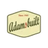 Adamsbuilt Fishing