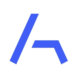 Adaxis