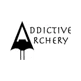 Addictive Archery