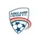 Adelaide United