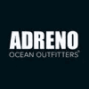 Adreno
