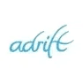 Adrift