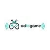 AdtoGame