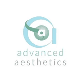 Advanced Aesthetics