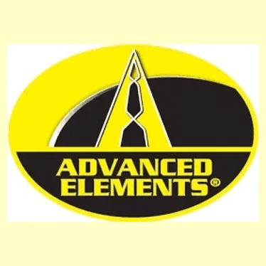 Advanced Elements