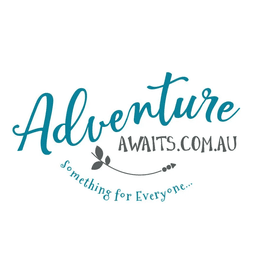 Adventure Awaits