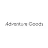 Adventure Goods