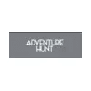 Adventure Hunt