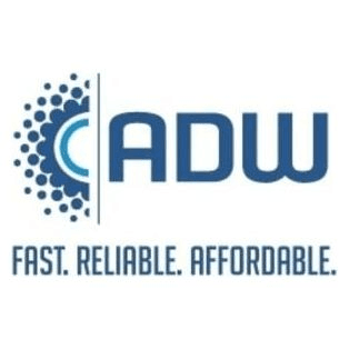 Adw Diabetes
